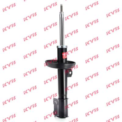 Amortizor KYB 334846