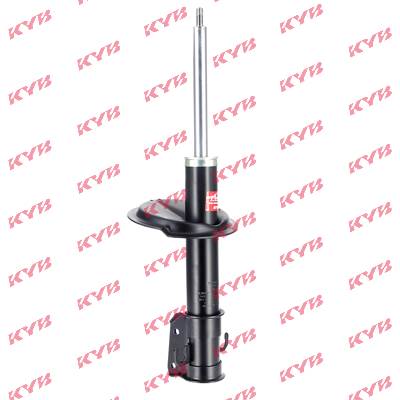 Amortizor KYB 334848
