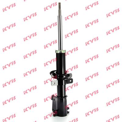 Amortizor KYB 335803