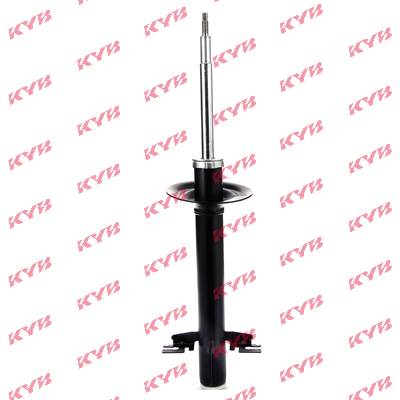 Amortizor CITROEN JUMPER II bus 2.0 BlueHDi 130  diesel 130 cai KYB 335827