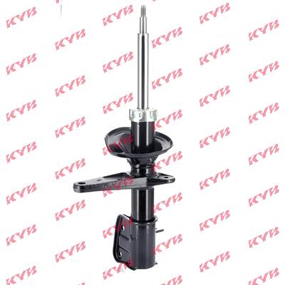 Amortizor KYB 335927