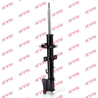 Amortizor KYB 339745