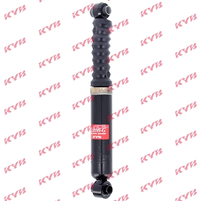 Amortizor KYB 341102