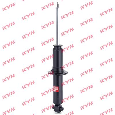 Amortizor KYB 341133