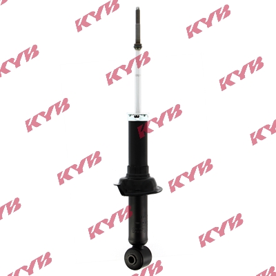 Amortizor KYB 341205