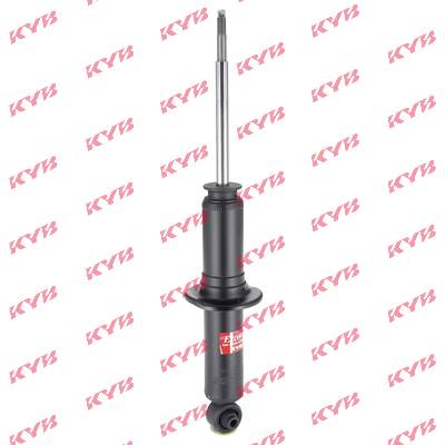 Amortizor KYB 341206
