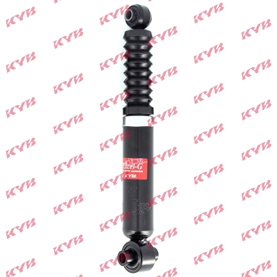 Amortizor KYB 341249