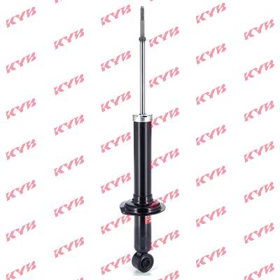 Amortizor KYB 341281