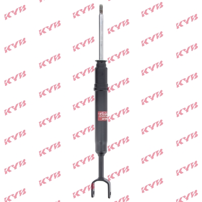 Amortizor VW PASSAT B5.5 (3B3) 2.3 V5 4motion  benzina 170 cai KYB 341301
