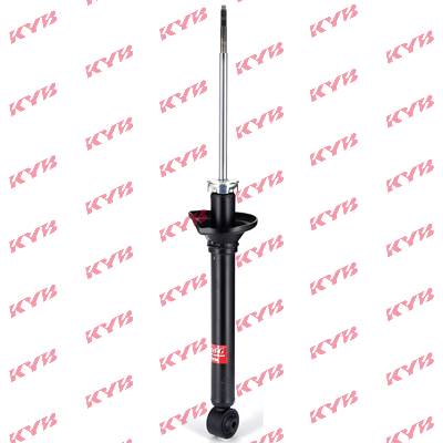 Amortizor KYB 341323