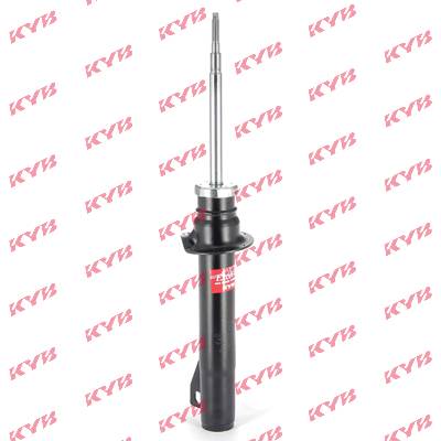 Amortizor KYB 341700