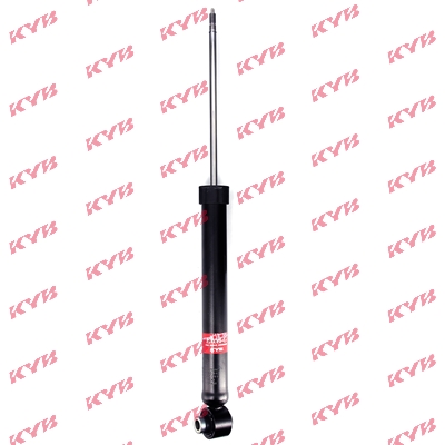 Amortizor KYB 341814