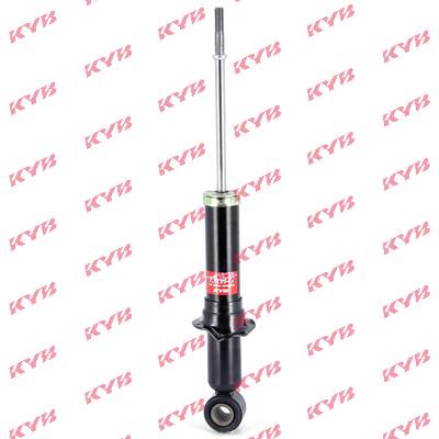 Amortizor KYB 341816