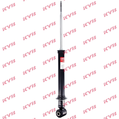 Amortizor KYB 341841