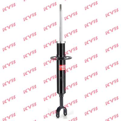 Amortizor VW PASSAT B5.5 (3B3) 2.3 V5 4motion  benzina 170 cai KYB 341844
