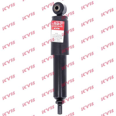 Amortizor KYB 341846