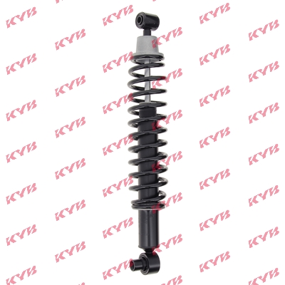 Amortizor KYB 341964