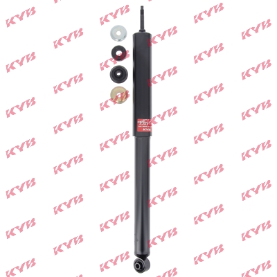 Amortizor KYB 343047