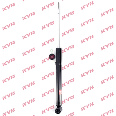 Amortizor KYB 343191