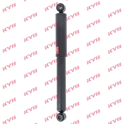 Amortizor KYB 343213