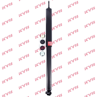 Amortizor KYB 343216