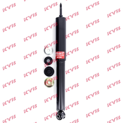 Amortizor KYB 343265
