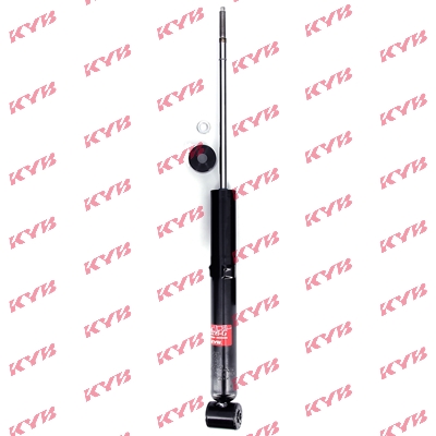 Amortizor KYB 343274