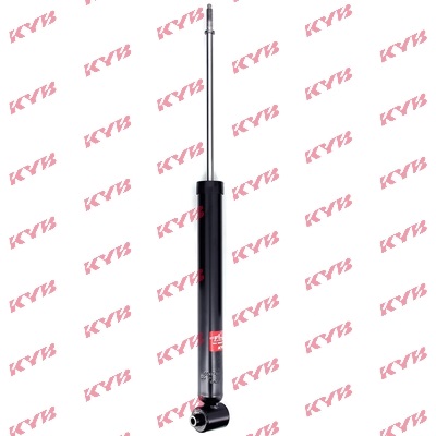 Amortizor VW PASSAT B5.5 (3B3) 2.3 V5 4motion  benzina 170 cai KYB 343281