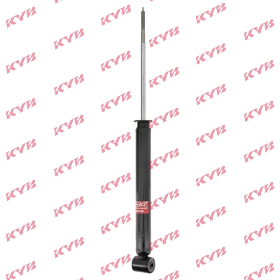 Amortizor KYB 343285