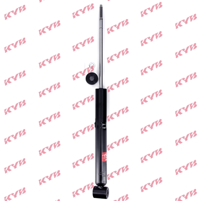 Amortizor KYB 343297