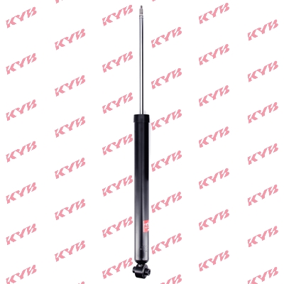 Amortizor KYB 343298