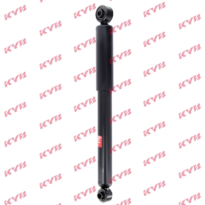 Amortizor KYB 343305
