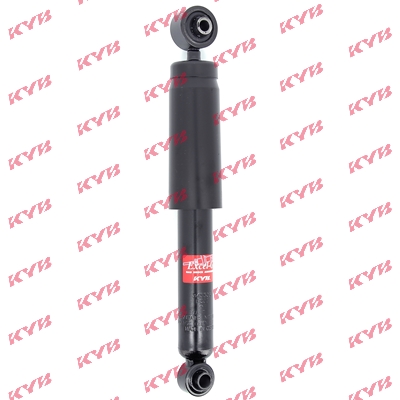 Amortizor KYB 343306