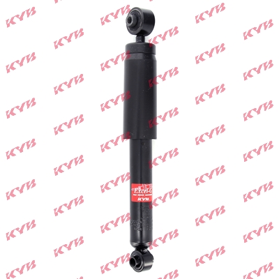 Amortizor KYB 343307