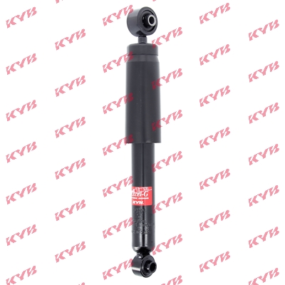 Amortizor KYB 343308