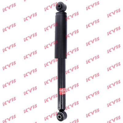 Amortizor KYB 343319