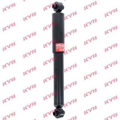 Amortizor KYB 343321