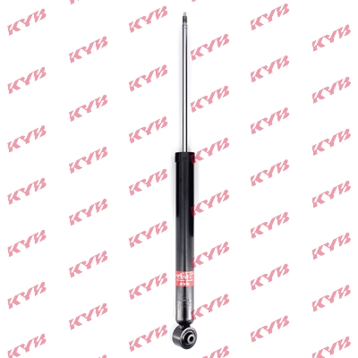 Amortizor KYB 343328