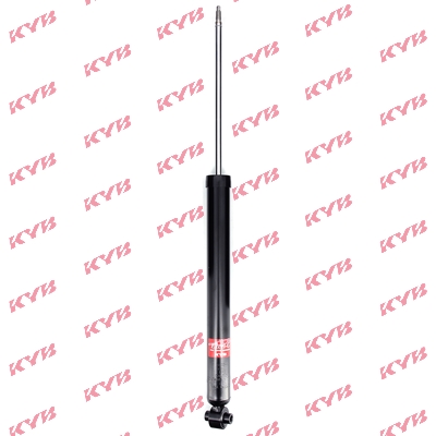 Amortizor KYB 343348
