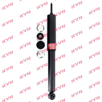 Amortizor KYB 343350