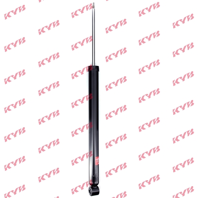 Amortizor VOLVO V50 (545) 1.6 D  diesel 110 cai KYB 343419