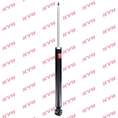 Amortizor KYB 343438