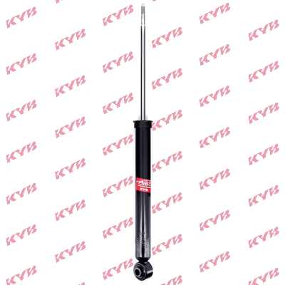 Amortizor KYB 343475