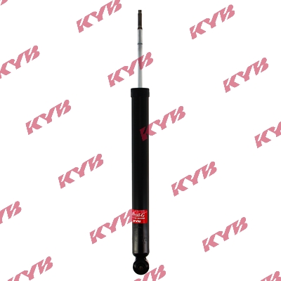 Amortizor VW UP! (121, 122, BL1, BL2, BL3, 123) 1.0 GTI  benzina 115 cai KYB 3438006