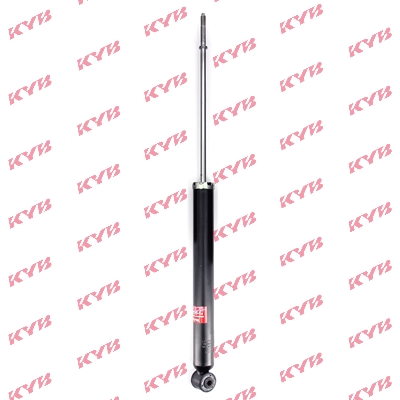 Amortizor KYB 343809