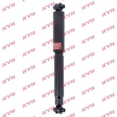 Amortizor KYB 344056