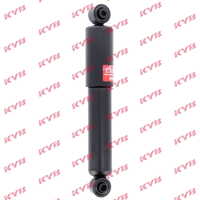 Amortizor KYB 344115
