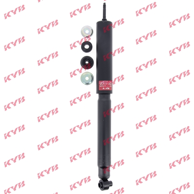 Amortizor KYB 344256