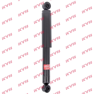 Amortizor KYB 344283
