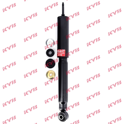 Amortizor KYB 344299